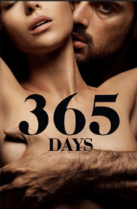 365 Дней (2020) Смотреть Онлайн